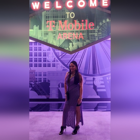 Zaysan's Live: Jewelry, bags, crystals, and more - live show and quick listings - Picture 7 of 10